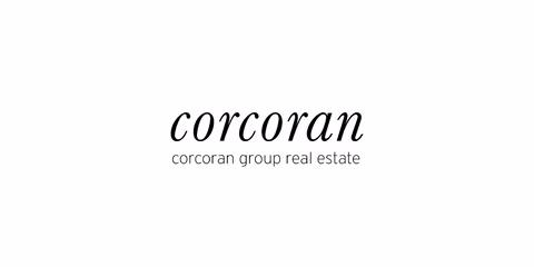 Corcoran Group