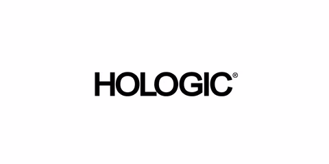Hologic