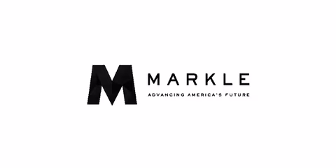Markle Foundation