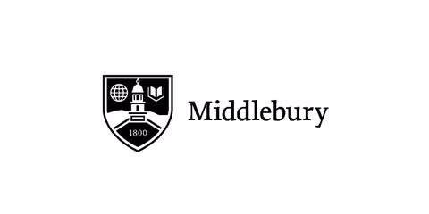 Middlebury College