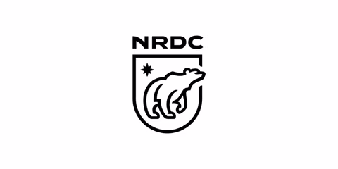 NRDC