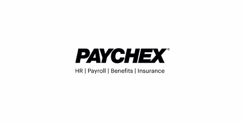 Paychex