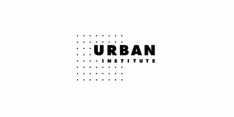 Urban Institute
