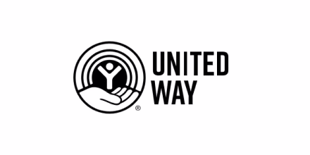 United Way logo